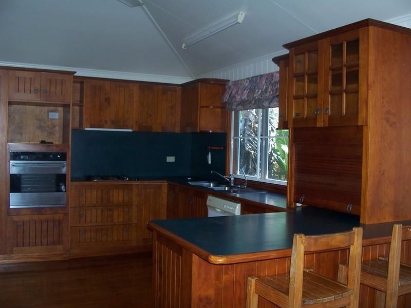 Home Hill QLD 4806