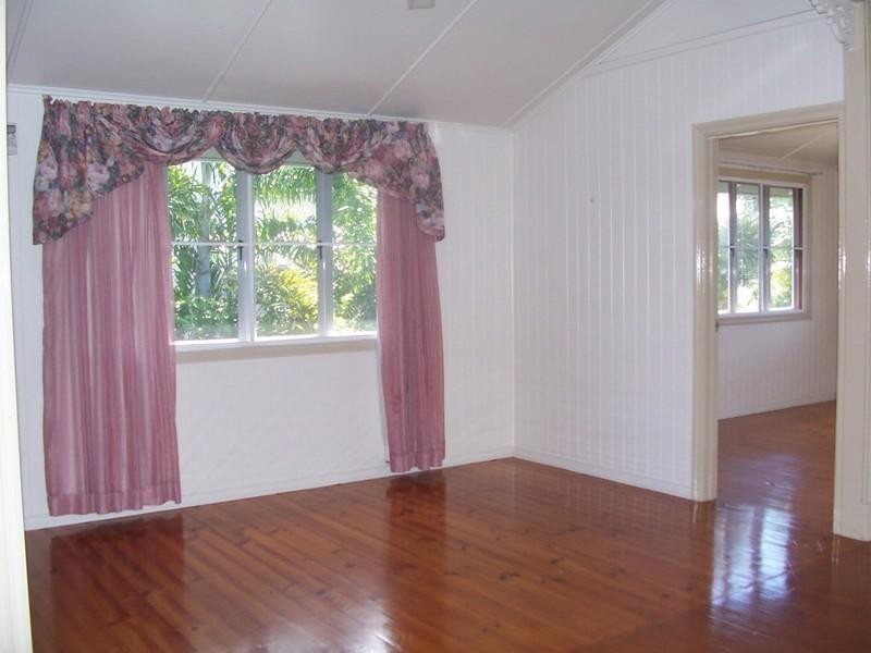 Home Hill QLD 4806
