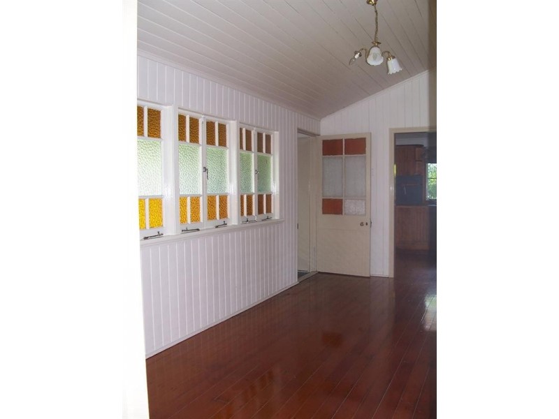 Home Hill QLD 4806