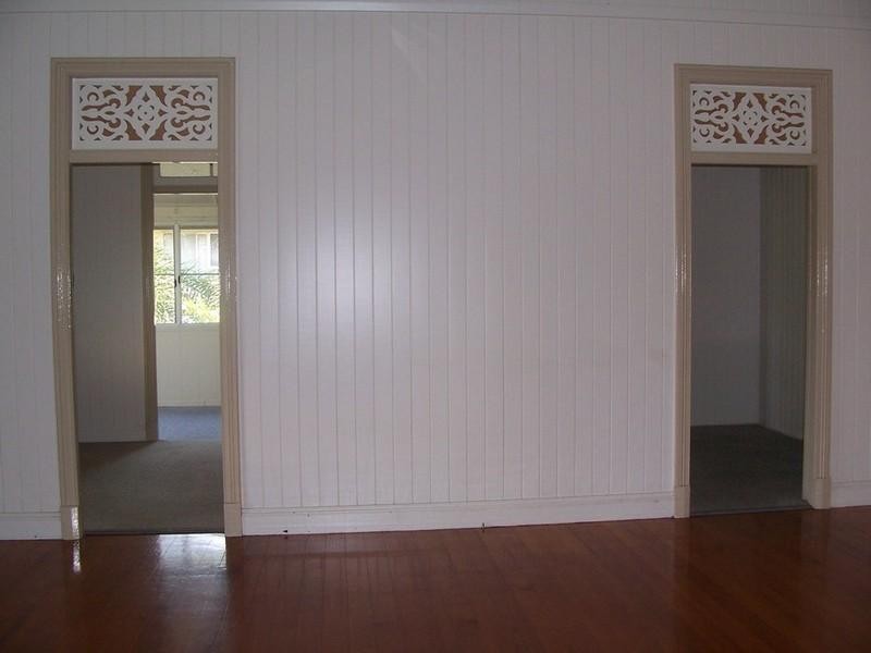 Home Hill QLD 4806