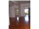 Home Hill QLD 4806