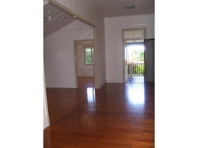 Home Hill QLD 4806