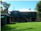 Home Hill QLD 4806