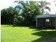 Home Hill QLD 4806