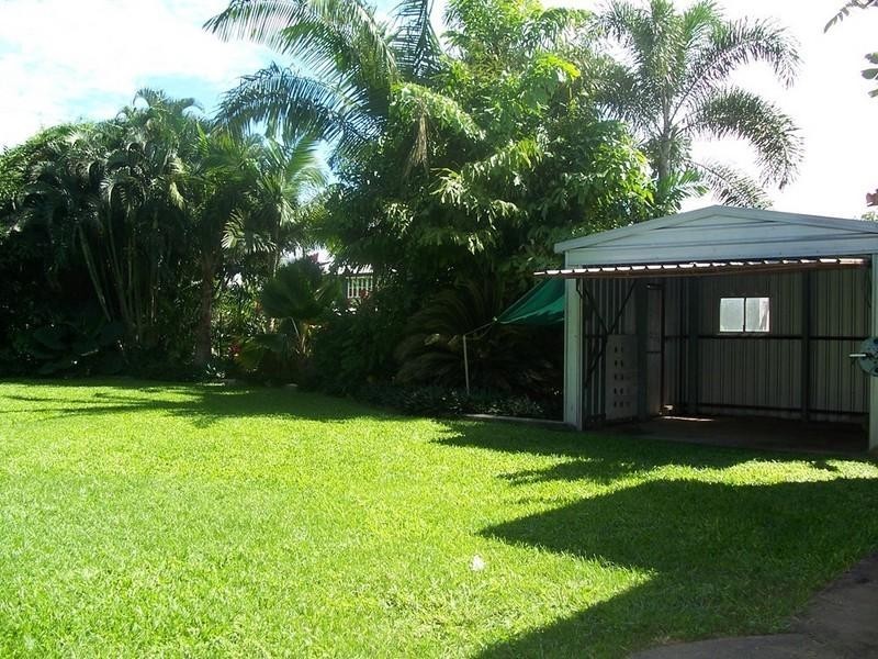 Home Hill QLD 4806
