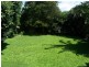 Home Hill QLD 4806