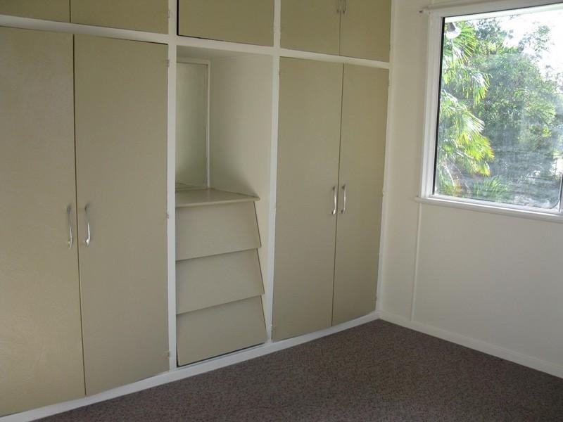 Ayr QLD 4807
