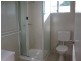 Ayr QLD 4807