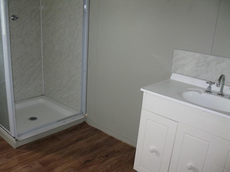 Horseshoe Lagoon QLD 4809