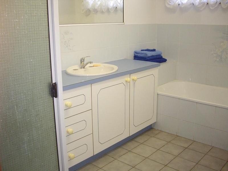 Home Hill QLD 4806