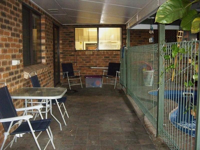 Home Hill QLD 4806