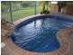 Home Hill QLD 4806