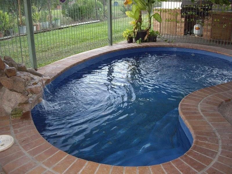 Home Hill QLD 4806
