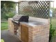Home Hill QLD 4806