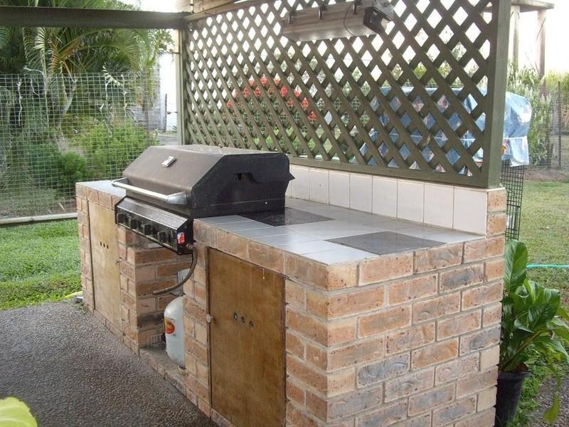 Home Hill QLD 4806