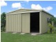 Home Hill QLD 4806