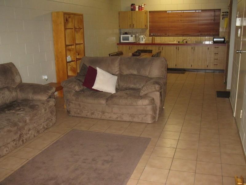 Ayr QLD 4807