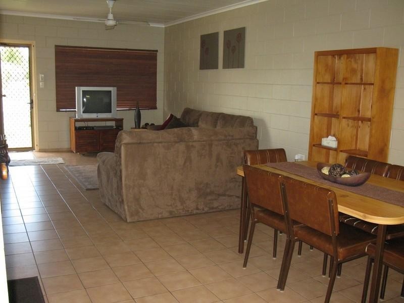 Ayr QLD 4807
