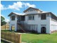 Ayr QLD 4807