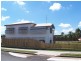 Ayr QLD 4807