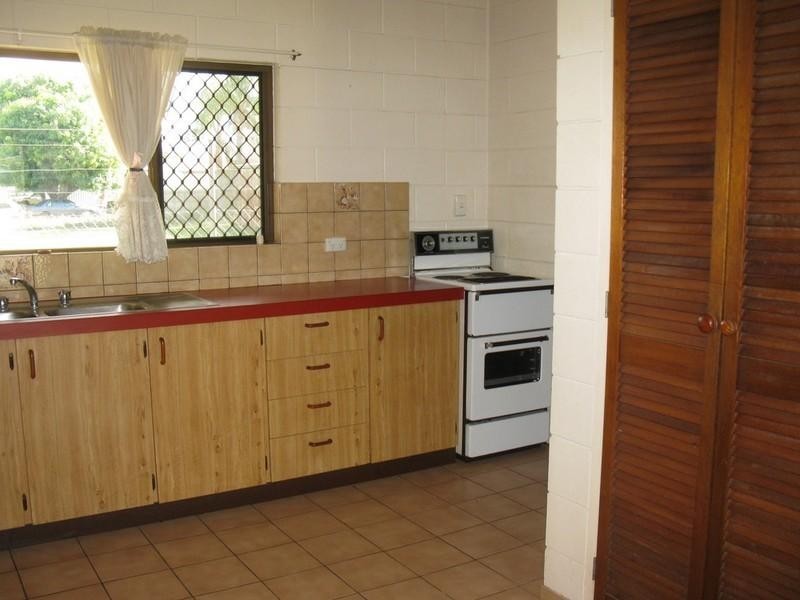 Ayr QLD 4807