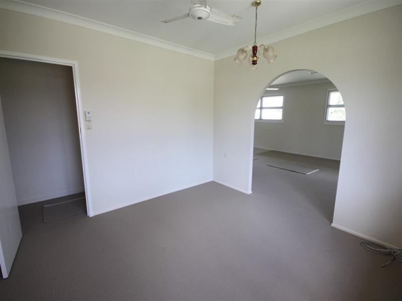 Ayr QLD 4807