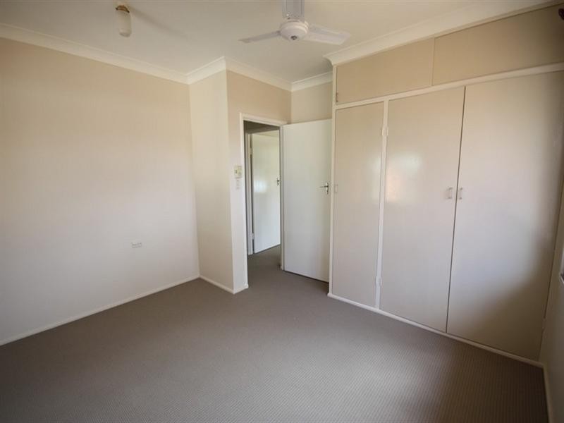 Ayr QLD 4807