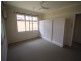 Ayr QLD 4807