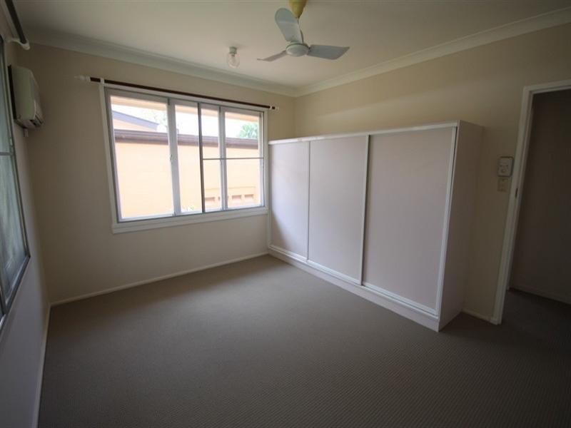 Ayr QLD 4807