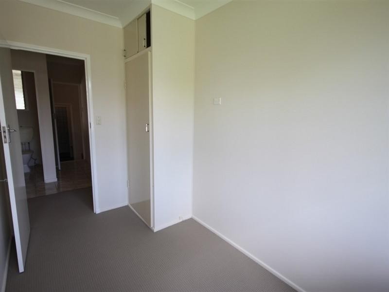 Ayr QLD 4807