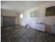 Ayr QLD 4807