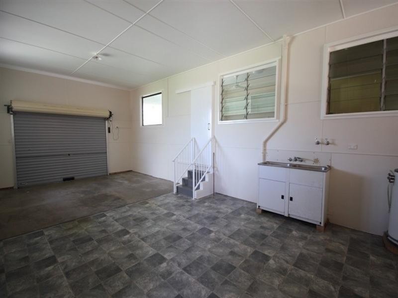 Ayr QLD 4807