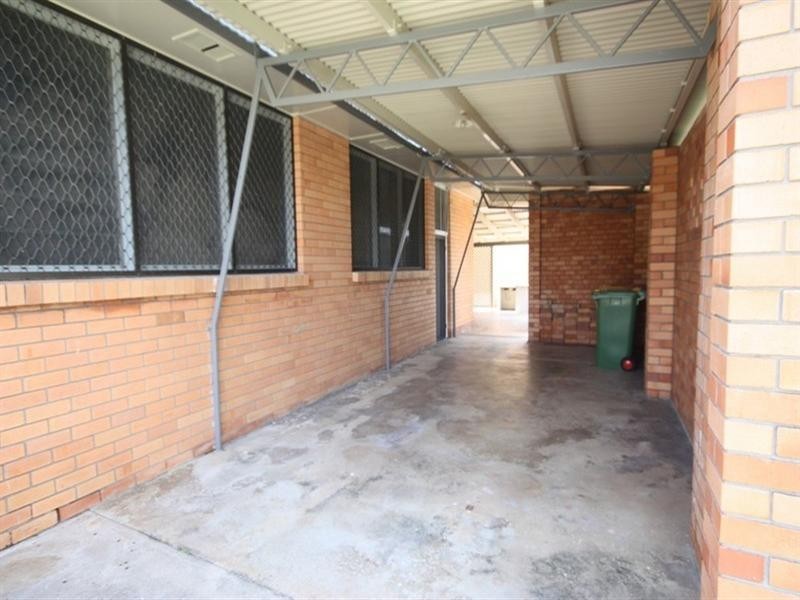 Ayr QLD 4807