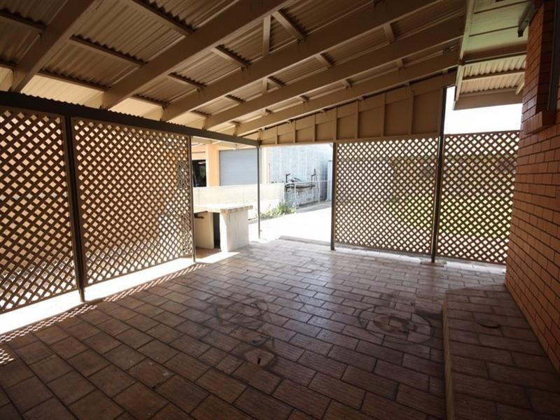 Ayr QLD 4807
