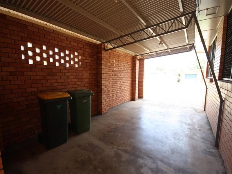Ayr QLD 4807