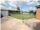 Ayr QLD 4807
