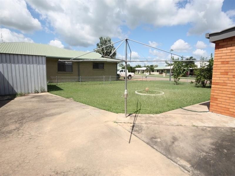 Ayr QLD 4807