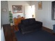 Brandon QLD 4808