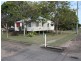 Ayr QLD 4807