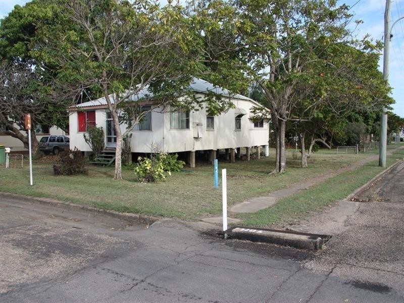 Ayr QLD 4807