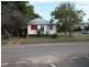 Ayr QLD 4807