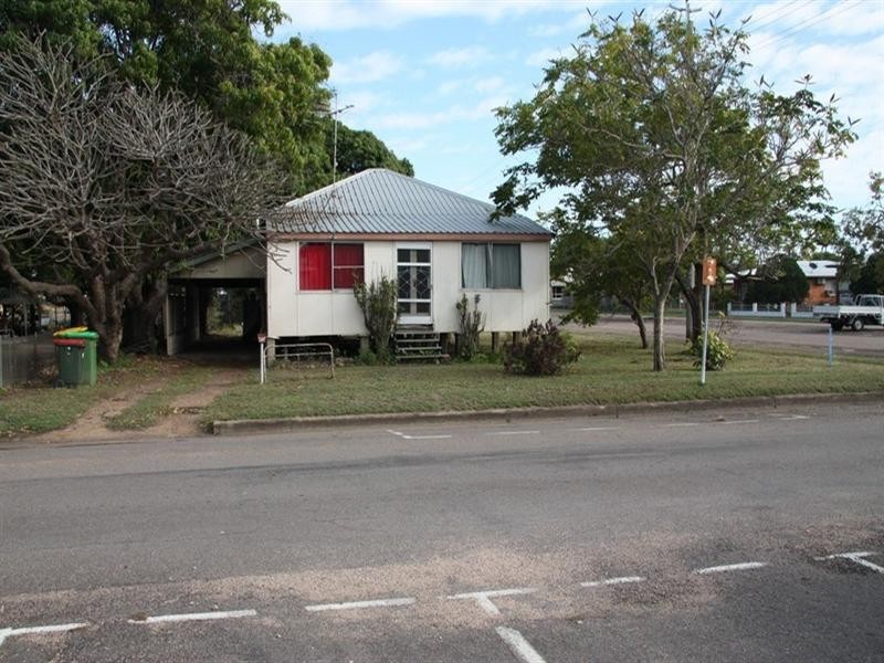 Ayr QLD 4807