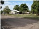 Ayr QLD 4807