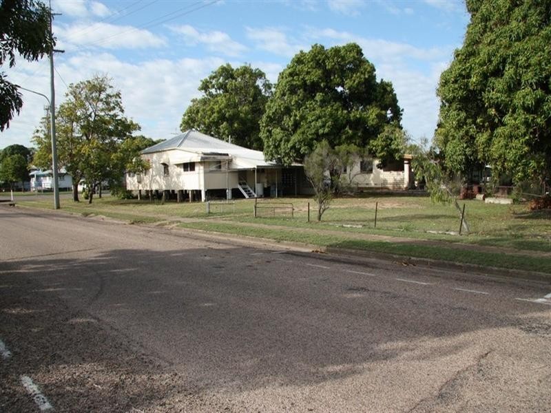 Ayr QLD 4807