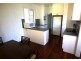 Ayr QLD 4807