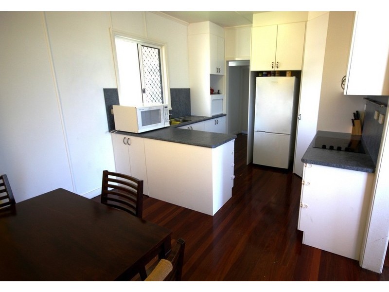 Ayr QLD 4807