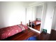 Ayr QLD 4807