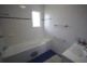 Ayr QLD 4807