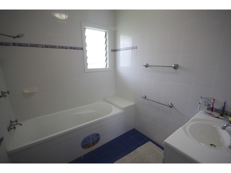 Ayr QLD 4807