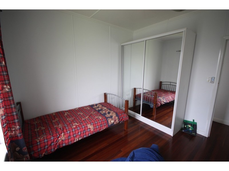 Ayr QLD 4807